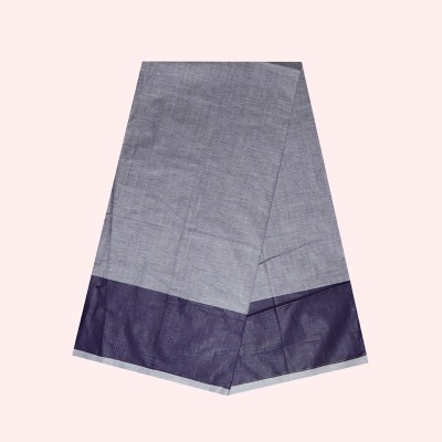 স্টাইপ লুঙ্গি - সাড়ে ৫ হাত । Code-1287